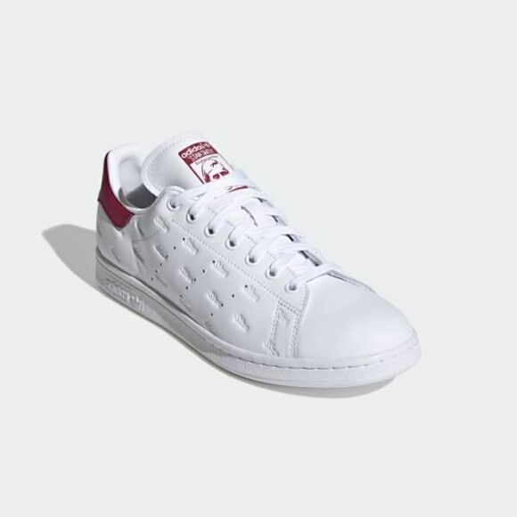 Adidas Stan Smith - Picture 5 of 10